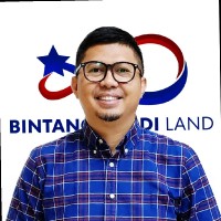 Wahyu Hidayatullah