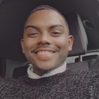 Daniel Edwards
