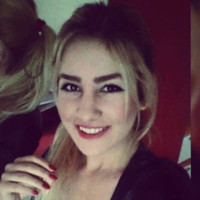 Ezgi Kuzucular
