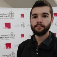 Henrique Moschetta Angst