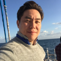 Hong Kwan Kim
