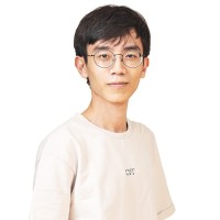 Chanhyuck Ko