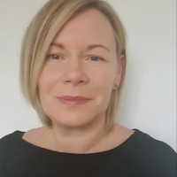 Colette Westwater