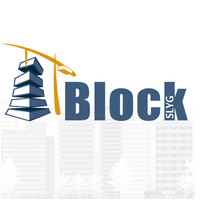 Block Software