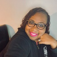 Latanya Jackson-Phillips
