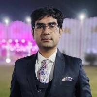 Vivek Sain