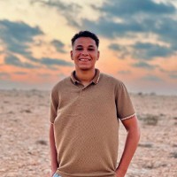 Abd El-Hamid Shahin
