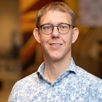 Martijn Kabel