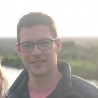 Stephanus Lourens Burger