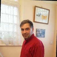 Franco Di landro