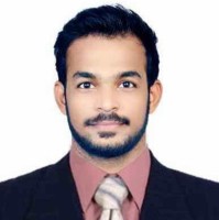 sumit gharat