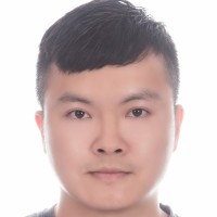 Chun-Chin Hsaio