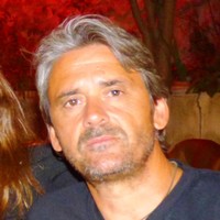 Eric Ferrandis