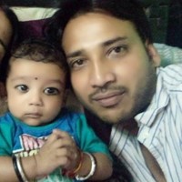 Arun Shrivastava