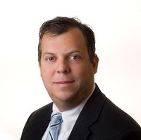 Daniel Hernandez, Sphr, Shrm-Scp, Ccp