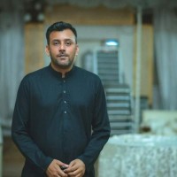 Imran Arif