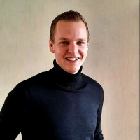 Sjoerd Gerrits