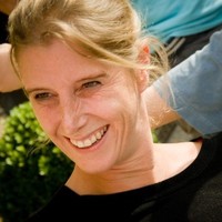 Hilde Kneepkens