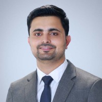 Gopal Khanal