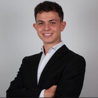 Ilan Malka