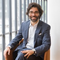 Manoel Castello Branco