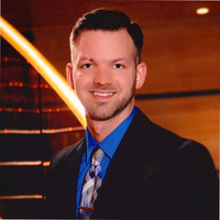 Brandon Weir, Cpa