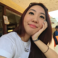 Adeline Loong