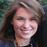 Tara Beck