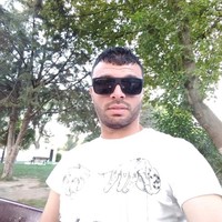 Djaber Chieb