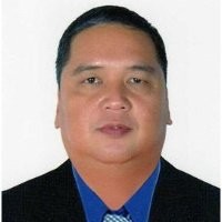 Rod Alejandro
