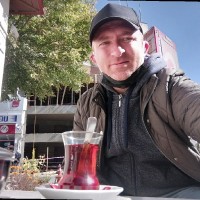 Murat Cıplak