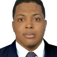 Sergio Alexander Silva Colon