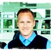 Jason Venable