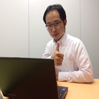 Kawashima Ken