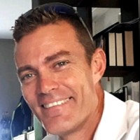 Fabrice Nicolin