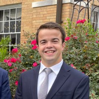 Benjamin Silvia
