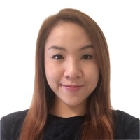 Cecilia Wu
