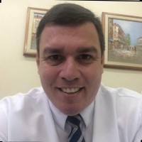 Luciano Reginato