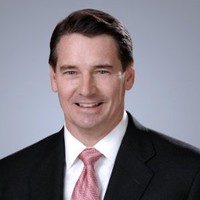 Jack MacDonald