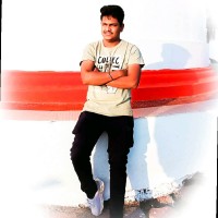 Rohit Lokhande