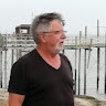 Bertrand Hellouvry