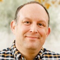 Nathan Goldberg