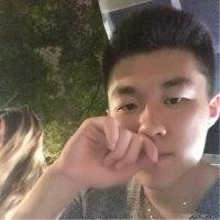 吴景华