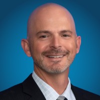 Joshua Constable