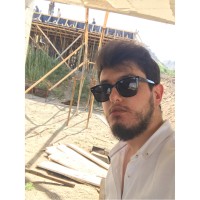 Kağan Yücel