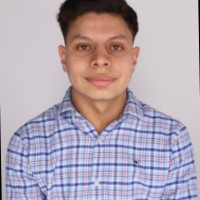 Brian Trejo