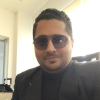 Mustafa Elkady
