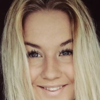 Linette Berg