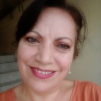 Guadalupe Ruiz Cortez