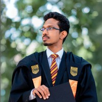 Rumal Hewapathirana
